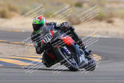 media/Sep-30-2023-SoCal Trackdays (Sat) [[636657bffb]]/Turn 16 (1145am)/